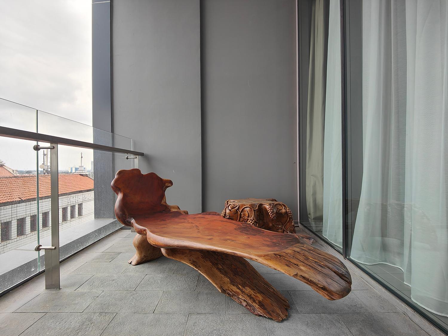 Ra Suites Simatupang Τζακάρτα Δωμάτιο φωτογραφία