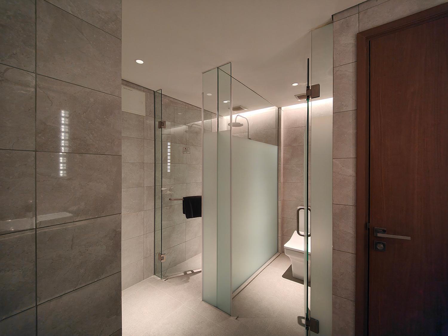 Ra Suites Simatupang Τζακάρτα Εξωτερικό φωτογραφία